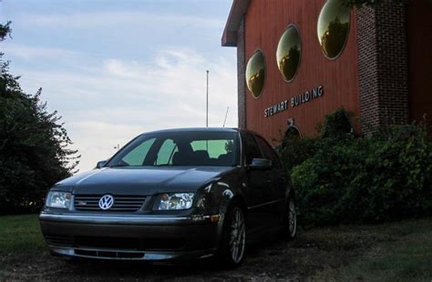 Youre A Volkswagen Lover So I Know You Like That Ass Gaped Stranger From Reddit R Volkswagen