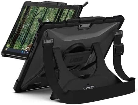 Urban Armor Gear Plasma Case For Microsoft Surface Pro 9 Case Designed