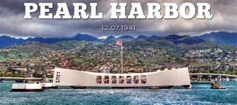 National pearl harbor remembrance day 2021 - apoamateur