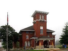 Washington County, Missouri - Alchetron, the free social encyclopedia