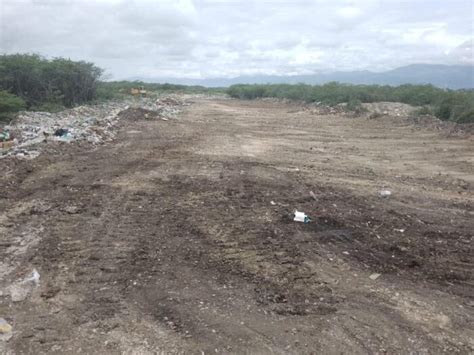 La Remediaci N Del Vertedero Municipal De Mella Marc Un Antes Y Un