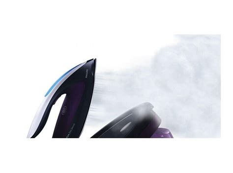 Philips PerfectCare Elite Silence GC9650/80 | Skroutz.gr