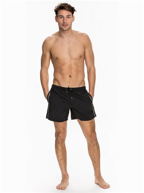men swimwear target 5