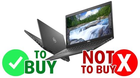 戴尔Latitude 14 3420 前5个优点和缺点 LaptopMedia 中国