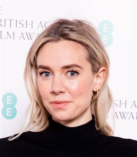 Vanessa Kirby The Crown Princess Margaret Eva Green Save The Queen