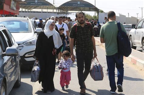 Bericht Israel Verschiebt Bodenoffensive Wegen Des Wetters