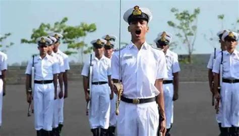 Indian Navy Agniveer MR Recruitment 2022 Last Date Extended Till THIS