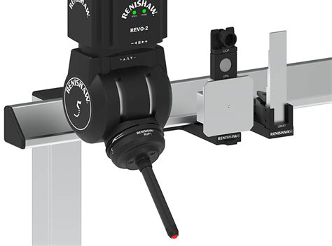 rup installation  users guide