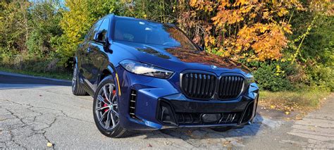 2023 BMW X5 Ceramic Coating & Tint - Ceramic Pro Pottstown - Paint ...