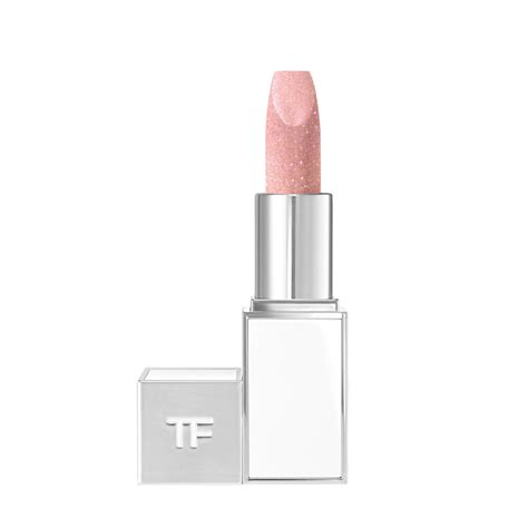 Arriba Imagen Tom Ford Soleil Sunlit Rose Lip Balm Abzlocal Mx