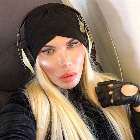 Rodrigo Alves O Ken Humano Assume Transexualidade Queria Ser A