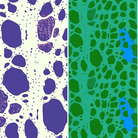 irregular surface patterns psd high quality  psd templates