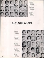 Mayfield High School - Mayfielder Yearbook (Mayfield, OH), Class of ...