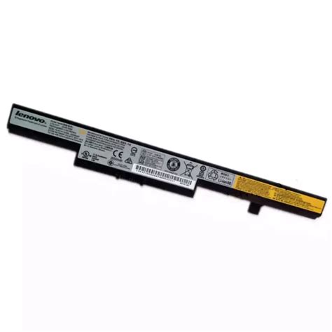 Original New Laptop Battery For Lenovo B50 30 B50 45 B50 70 B50 80 Battery