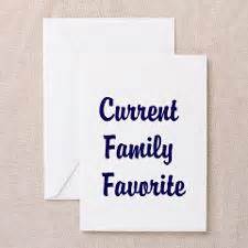 Favoritism In Family Quotes. QuotesGram