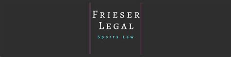 Frieser Legal Nil Network