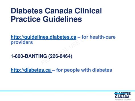 2018 Clinical Practice Guidelines Ppt Download