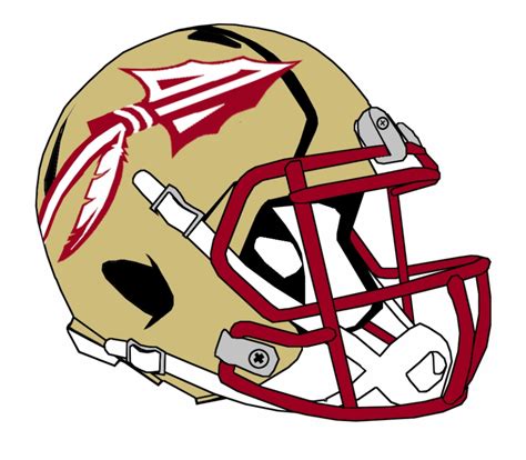 Fsu Logo Vector At Collection Of Fsu Logo Vector Free