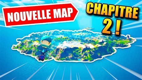 Fortnite Map Chapitre 3 Saison 2 Communauté Mcms