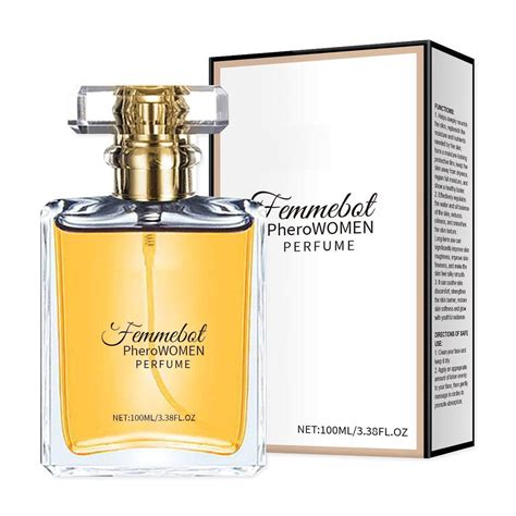 Great Promotion Pheromones Perfumes For Women Perfume Cologne Cologne