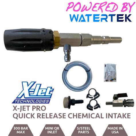 X Jet Power Washer Atelier Yuwa Ciao Jp