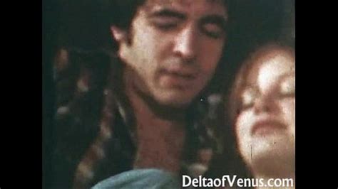 Vintage Erotica Videos Xvideos
