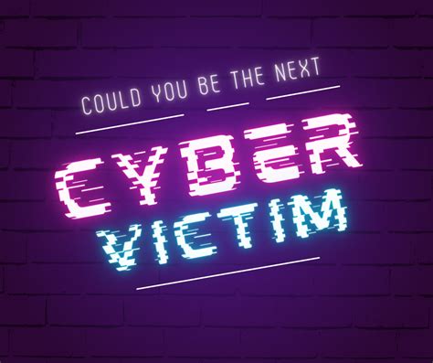 Is Your Church The Perfect Victim For Cybercrime