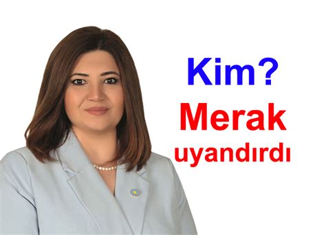 İYİ Parti de 1 sıra krizi Muratlı Hizmet Gazetesi Resmi Web Sitesi