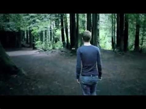 Gay Boy Schwuler Junge Youtube