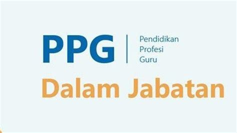 Kunci Jawaban Post Test Ppabk Pembelajaran Mandiri Ppg Daljab Di