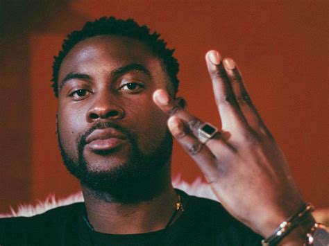 damso net worth 2024