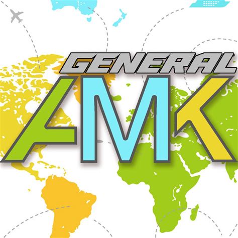 AMK General Merch & Supply, Online Shop | Shopee Philippines