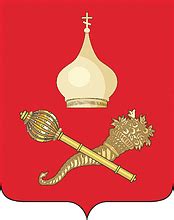 Ростовская Область Карта Боковскии Район - speedspisok
