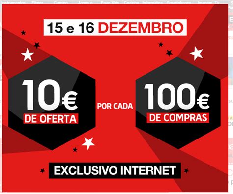 Queremos Vales De Desconto Fnac De Oferta Por Cada Em Compras