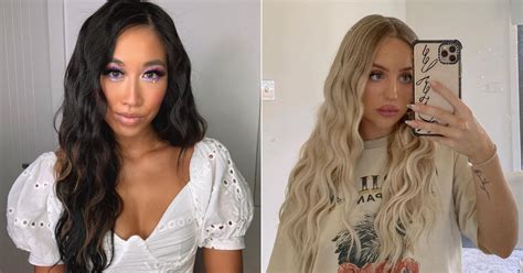 The Mermaid-Waves Hairstyle Trend For Summer 2021 | POPSUGAR Beauty UK