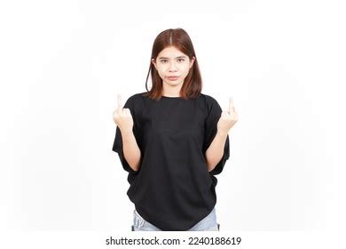 Fuck Finger Image Images Stock Photos Vectors Shutterstock