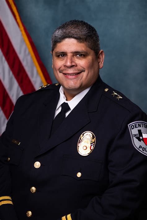 City - On Tuesday evening, the Denton City Council approved a