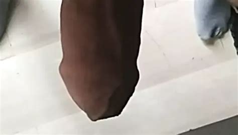 Malakia Porn Videos Gay XXX XHamster