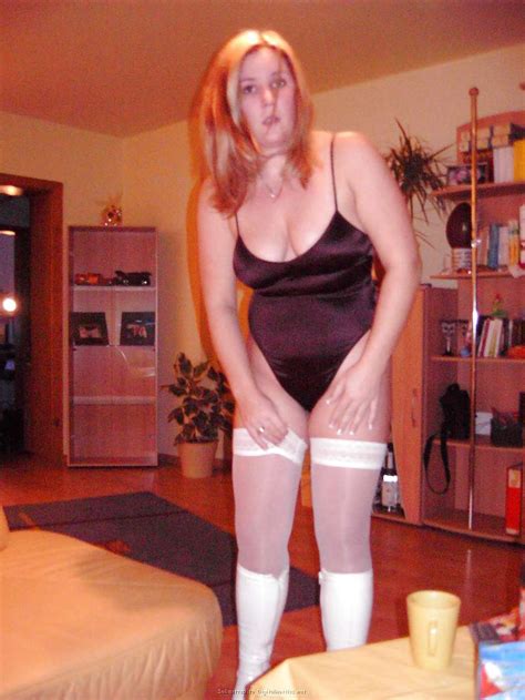 Curvy Blonde Milf Porn Pictures XXX Photos Sex Images PICTOA