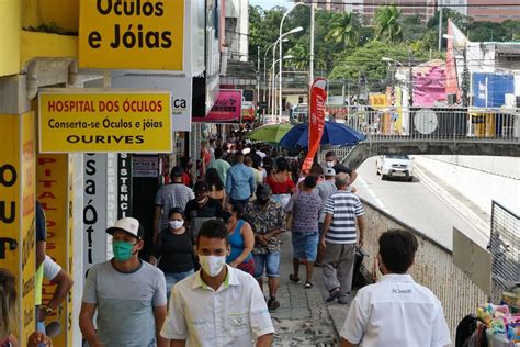 Bancos Est O Fechados E Shoppings T M Hor Rio Diferenciado A Partir De