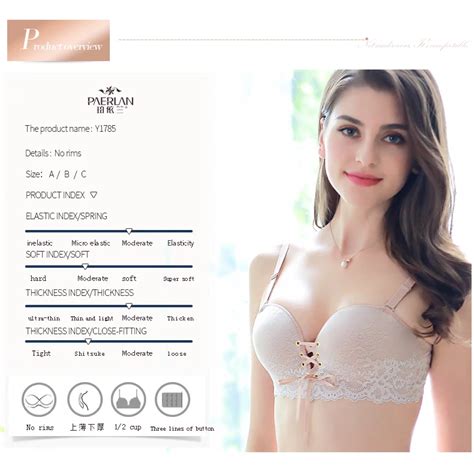 Women Hot Sexy Bra Images Ladies Net Girl Underwear Sexy Bra And Panty New Design Buy Sexy Net