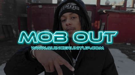 FREE Skilla Baby X Detroit Type Beat Mob Out SAMPLE YouTube