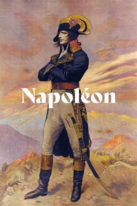 Where To Stream Napoleon 1927 Online Comparing 50 Streaming Services