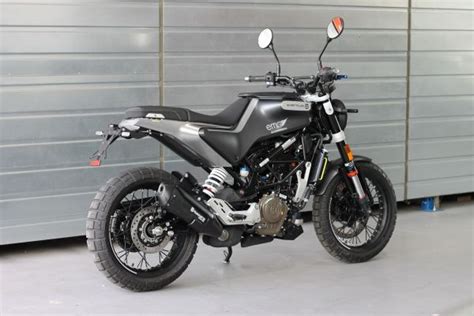 Husqvarna Vitpilen Svartpilen Mg Biketec Gmbh