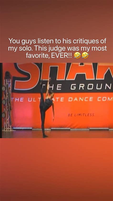 Dance choreography, dance humor, dance outfits, dance steps, dance ...