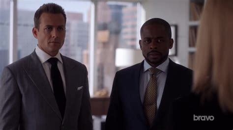 Recap Of Suits Season 8 Episode 1 Recap Guide