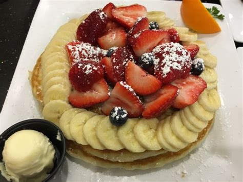 KEKE'S BREAKFAST CAFE, Port Saint Lucie - Restaurant Reviews, Photos & Phone Number - Tripadvisor