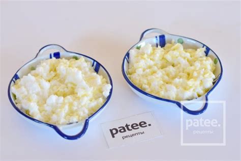 Яйца Орсини - рецепт с фотографиями - Patee. Рецепты