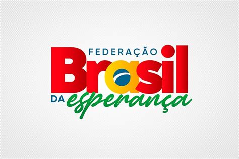 PCdoB se fortalece no Rio de Janeiro pré campanha e novas filiações