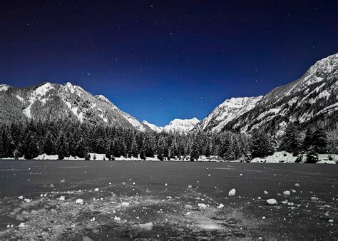 2055 best r/pixelography images on Pholder | Winter in Bern. Shot on ...